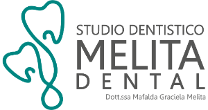 studio dentistico a Milano